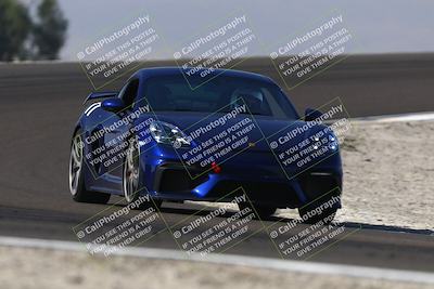 media/Nov-08-2025-Speed Ventures (Sat) [[1c7a6332f5]]/Purple/Session 2 (Turn 2)/